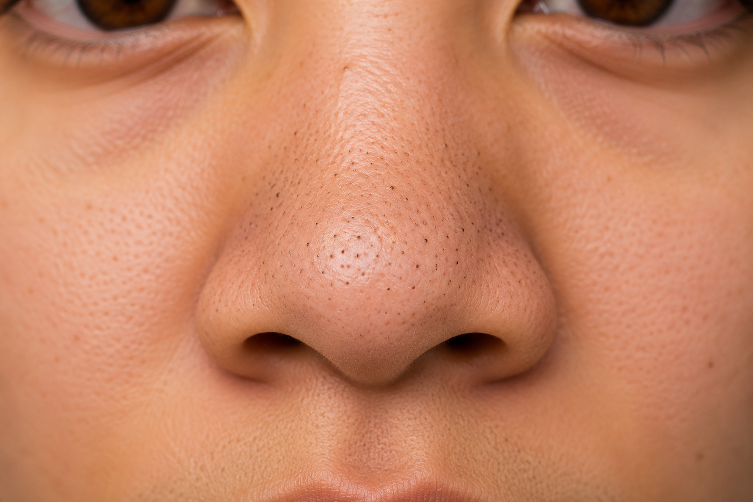 What Causes Blackheads and How to Get Rid of Them (The Right Way)