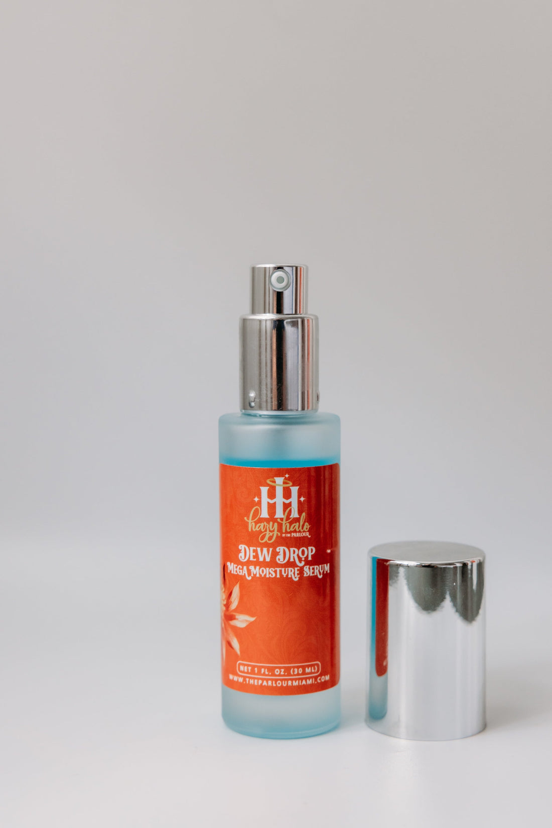 Best Hyaluronic Acid Serum for Deep Hydration: Why Dew Drop™ Is Your Skin's Daily Moisture Essential