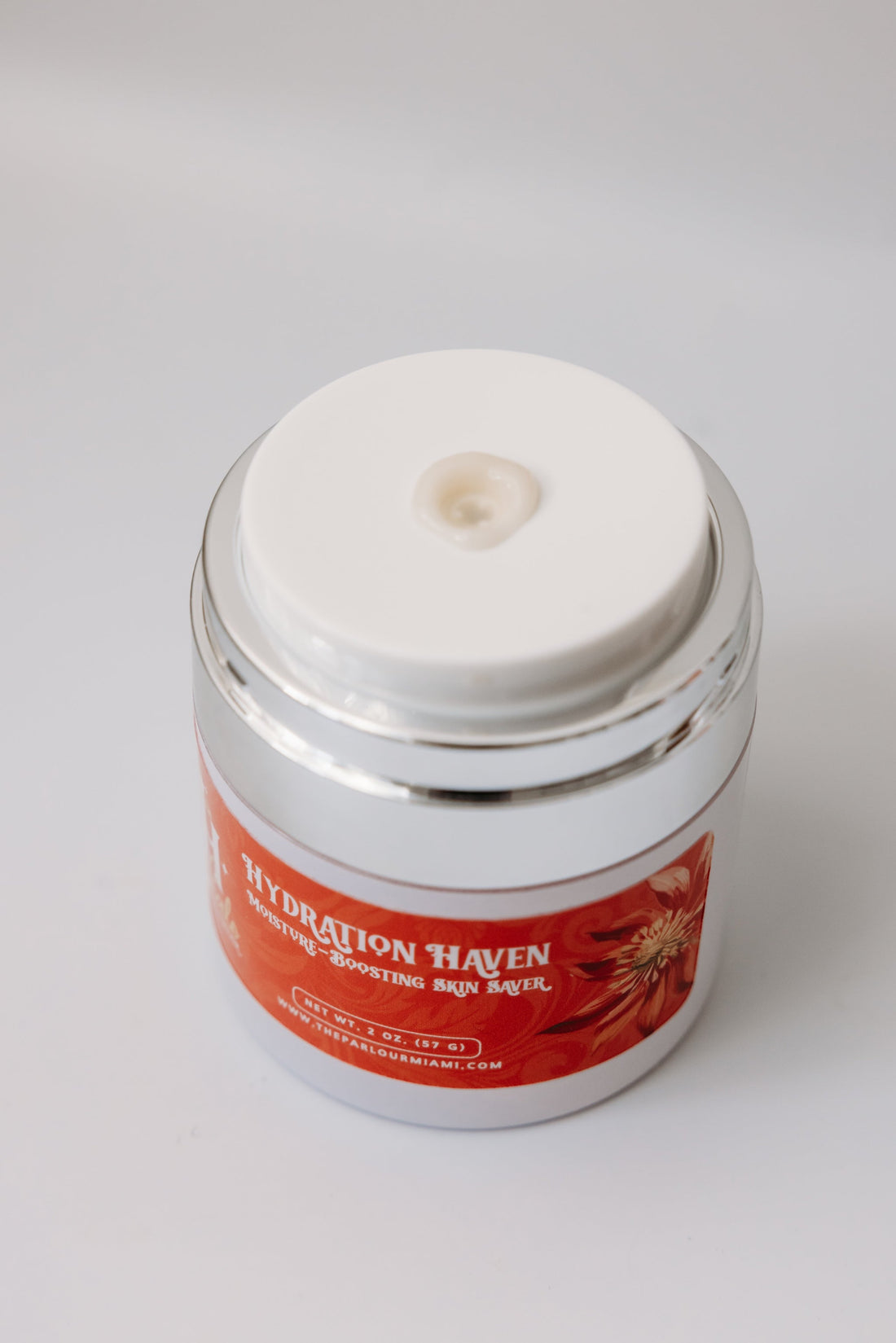 Best Moisturizer for Dry Skin: Why Hydration Haven™ Restores Your Skin Barrier & Deeply Hydrates