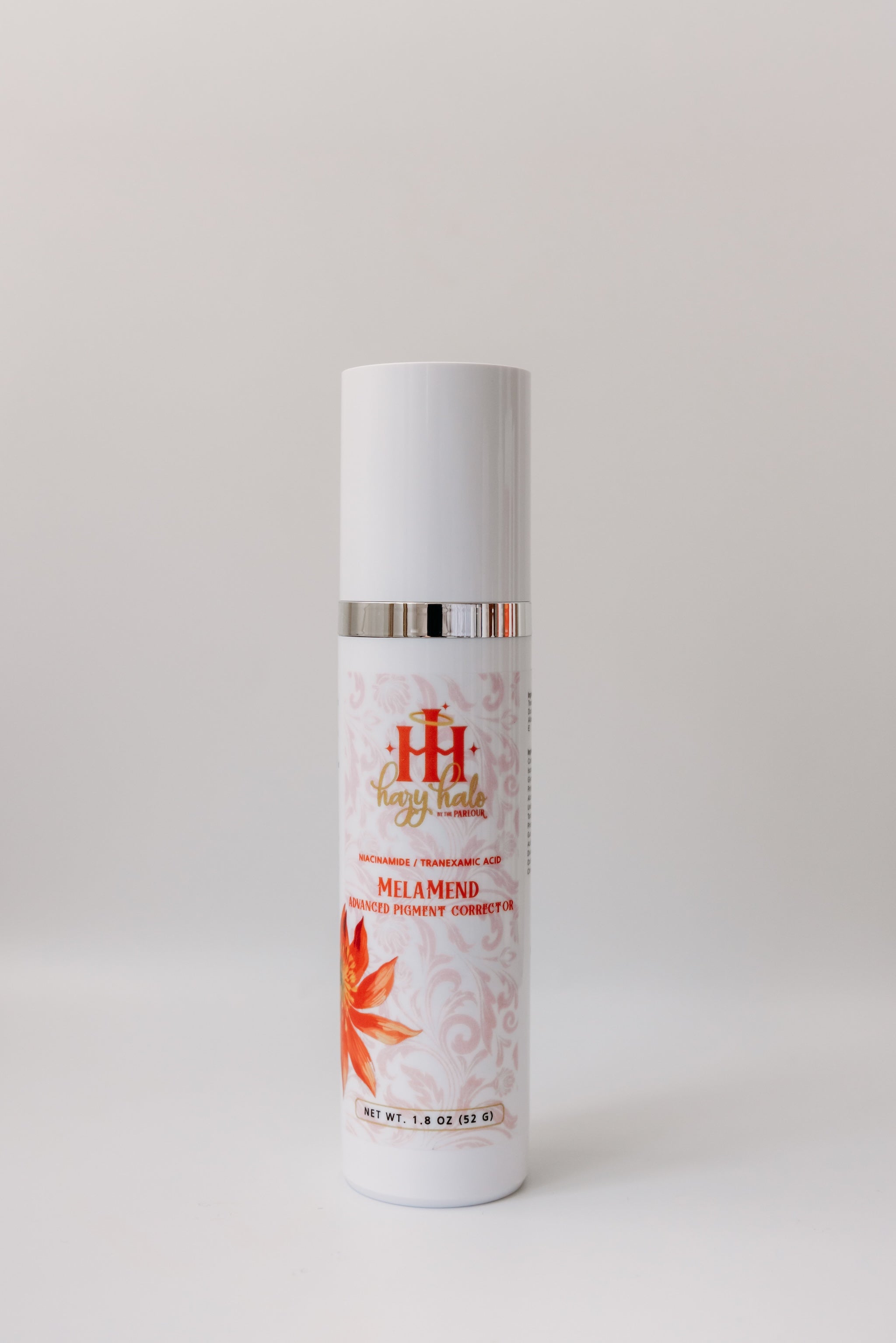 MelaMend™ Advanced Pigment Corrector: The Best Hydroquinone-Free Serum for Dark Spots & Uneven Skin Tone