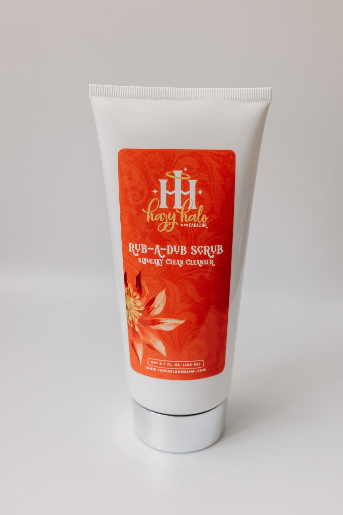 Best Exfoliating Cleanser for Dull Skin: Why Rub-A-Dub Scrub™ Belongs in Your Skincare Routine