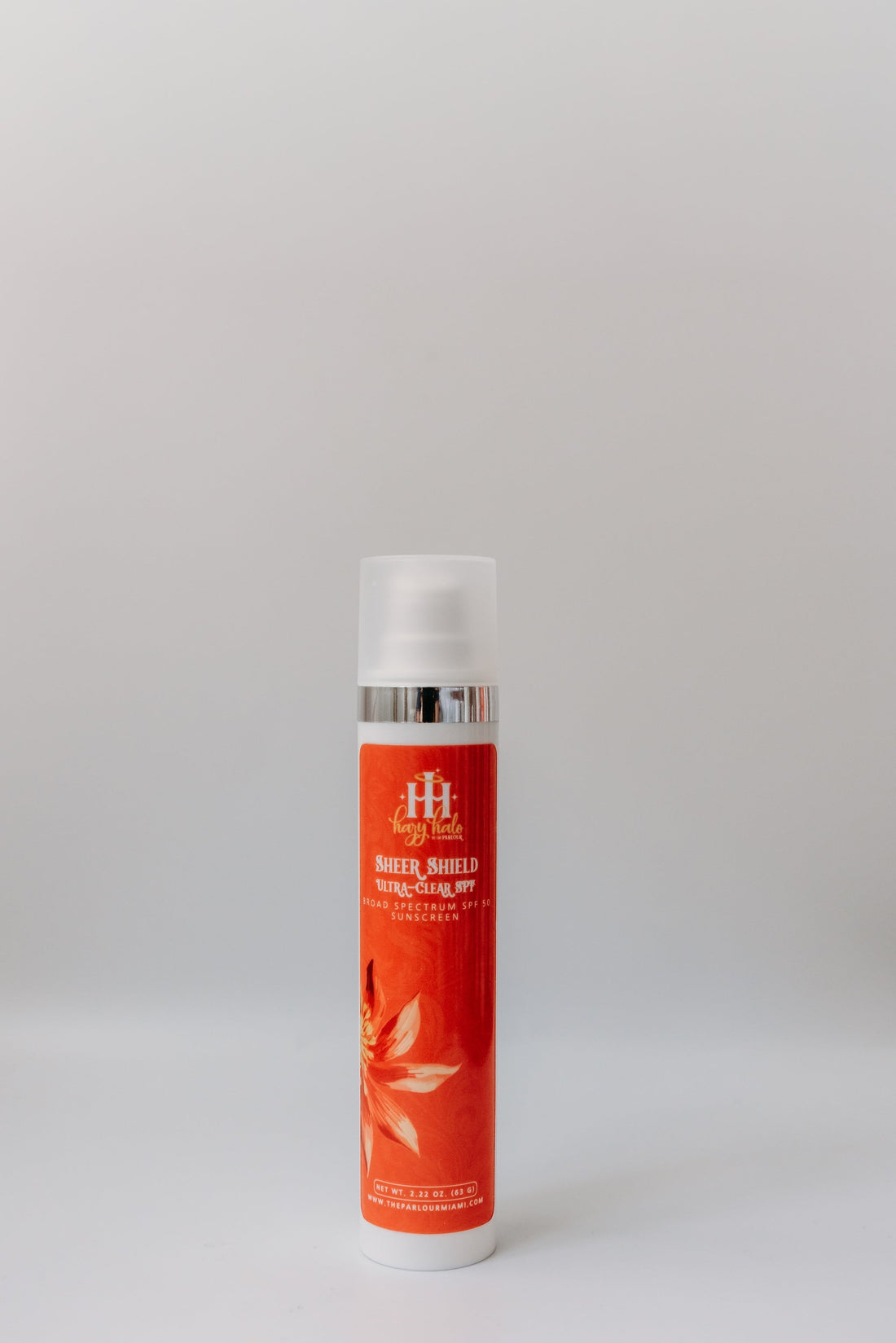 Best Mineral Sunscreen for Acne-Prone Skin: Why Sheer Shield Ultra-Clear SPF 50 Belongs in Your Daily Routine
