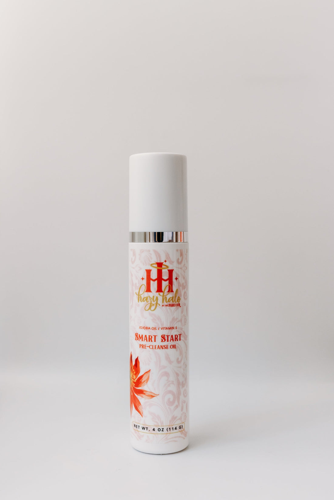 Why an Oil Cleanser Should Be the First Step in Your Double Cleansing Routine