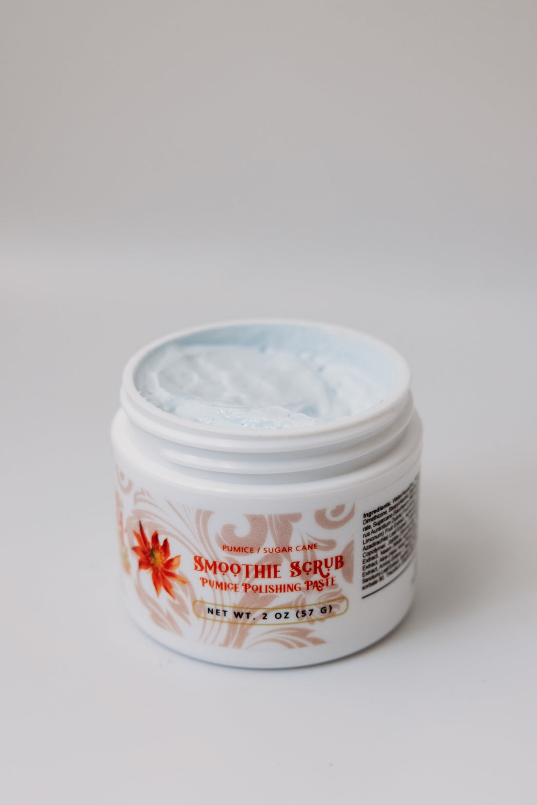 Why Exfoliating Your Skin Is the Secret to a Brighter, Smoother Complexion