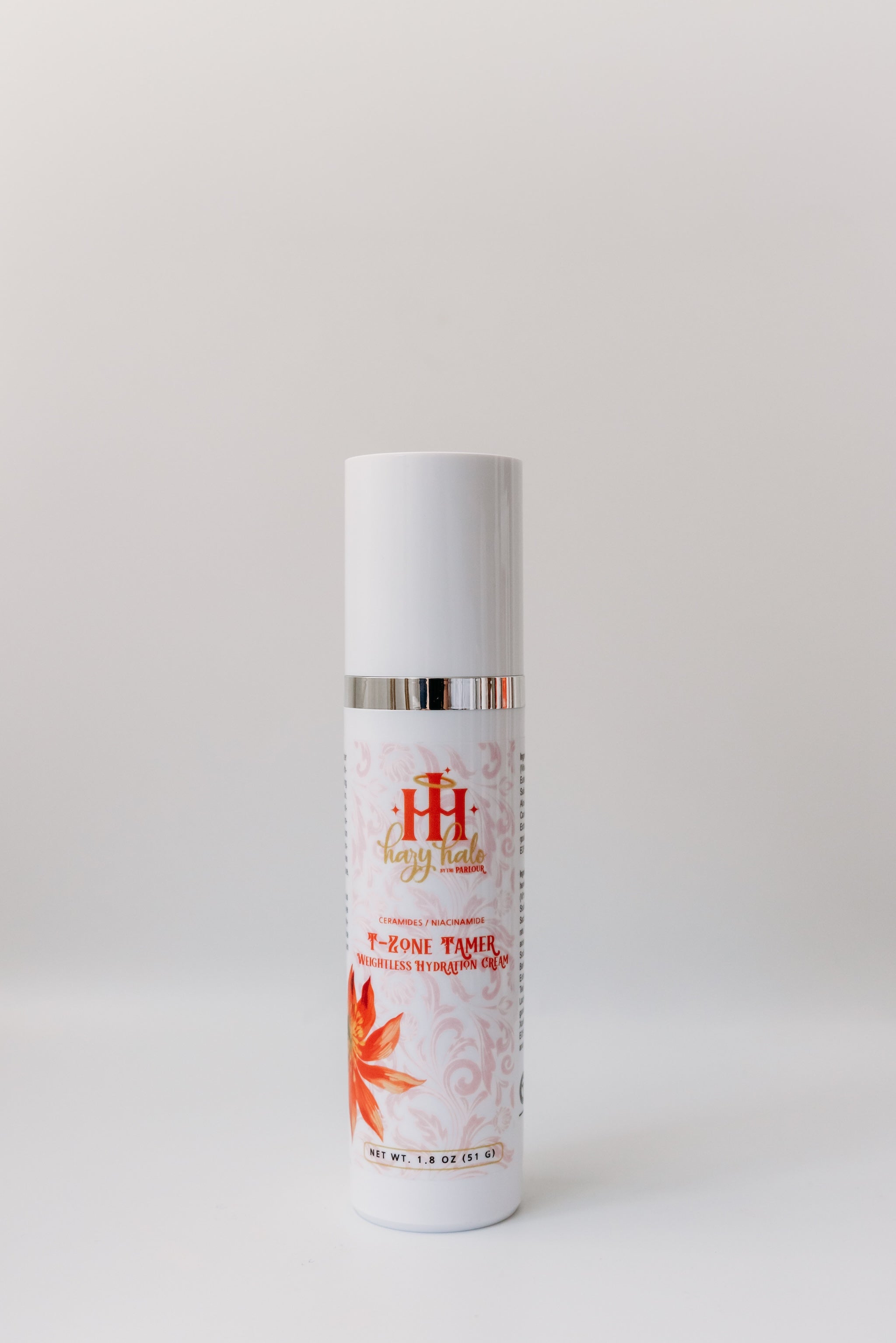 The Best Moisturizer for Oily Skin: Why Hydration Is the Secret to a Balanced Complexion