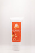 Acne Annihilator acne treatment serum by The Parlour Miami for clearing breakouts and improving skin texture