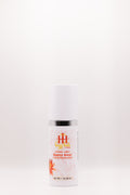 Barrier Boost Exosome Renewal Serum by The Parlour for calming redness, supporting the skin barrier, and restoring sensitive or post-treatment skin