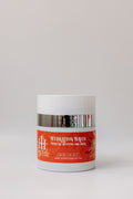 Front view of Hydration Haven moisturizer by The Parlour Miami, designed to deeply hydrate dehydrated and dry skin.