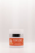 Front view of Hydration Haven moisturizer by The Parlour Miami, designed to deeply hydrate dehydrated and dry skin