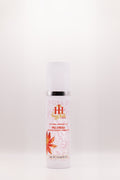 MelaMend Advanced Pigment Corrector by The Parlour for improving dark spots, hyperpigmentation, uneven skin tone, and overall skin radiance