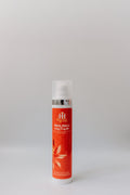 Sheer Shield Ultra-Clear SPF 50 by The Parlour featuring lightweight mineral sun protection for sensitive, oily, and acne-prone skin with a breathable natural finish.