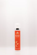 Sheer Shield Ultra-Clear SPF 50 by The Parlour featuring lightweight mineral sun protection for sensitive, oily, and acne-prone skin with a breathable natural finish