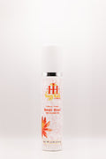 Smart Start pre-cleanse oil by The Parlour for dissolving makeup, sunscreen, excess oil, and buildup while supporting the skin barrier