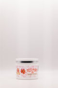 Smooth Operator Overnight Skin-Perfecting Cream by The Parlour featuring glycolic acid for exfoliating dull skin, refining texture, and improving radiance overnight