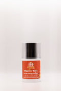 Tightly Taut Peptide-Powered Neck Lift by The Parlour for firming the neck and jawline, improving skin elasticity, and reducing the appearance of crepey skin and fine lines